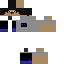 Texture for GCL