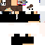 Texture for Hatless