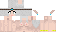 Texture for end noa