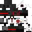 Texture for randomek4900