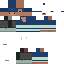 Texture for wwf 