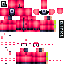 Texture for MarioIntro