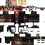 Texture for DgoniDebchanskiPILOT