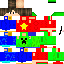 Texture for V8