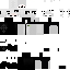 Texture for dd