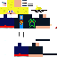 Texture for KillerCreep2