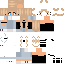 Texture for manon