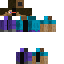 Texture for nicolas