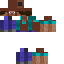 Texture for ps