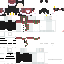 Texture for Rhrheh