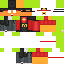 Texture for dalo herobrine mekac