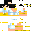 Texture for fgh