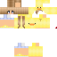Texture for benguyalccn2