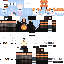 Texture for sss