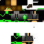 Texture for mattteus