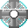 Texture for overlay