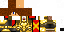 Texture for chrisg13