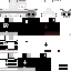 Texture for sas