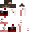 Texture for the_dragon18