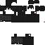 Texture for iMoaD9