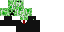 Texture for crepper man