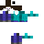 Texture for ghjk