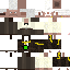 Texture for a