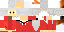 Texture for TheMagnumBR