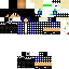 Texture for dgg