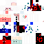 Texture for Ala