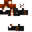 Texture for Naninha att