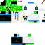 Texture for Dani5