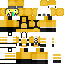 Texture for ลาววบักเหลือง