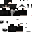 Texture for thetic