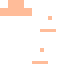 Texture for try 1