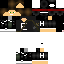 Texture for EcoBane Ninja