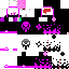 Texture for cgcdfbfb