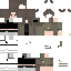Texture for иди в попу