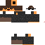 Texture for bruhmoment2