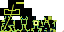 Texture for CLU