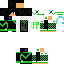 Texture for скин влада