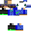 Texture for Craftlp3003