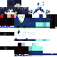 Texture for そら