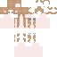 Texture for chriask