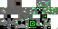 Texture for DSX