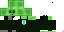 Texture for MIB