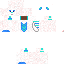Texture for Kani