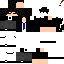 Texture for JJ 2