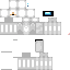 Texture for ssssssssssssssssssssssssssssssssssss