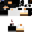 Texture for sasukinho